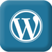 Entradas de WordPress