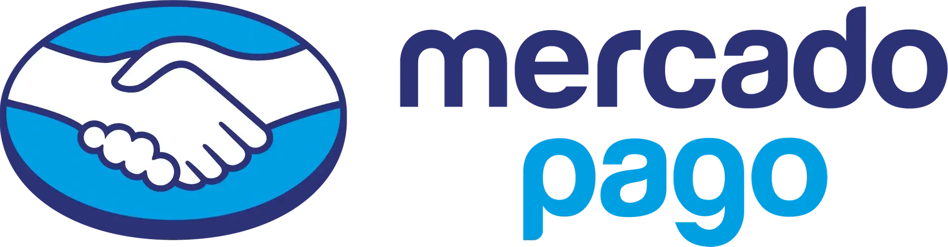 version-horizontal-large-logo-mercado-pago-1